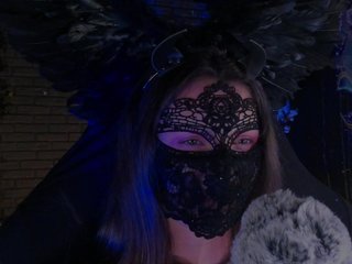 Li-Drago Porn Show