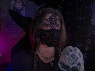 Li-Drago Porn Show