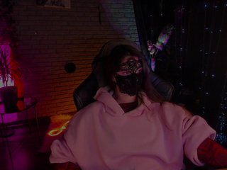 Li-Drago Porn Show
