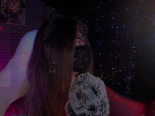 Li-Drago Porn Show