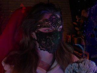 Li-Drago Porn Show