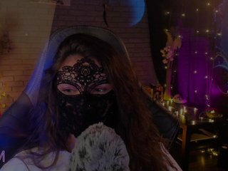 Li-Drago Porn Show