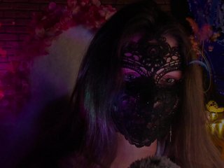 Li-Drago Porn Show