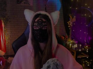 Li-Drago Porn Show