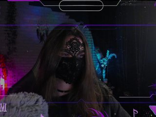 Li-Drago Porn Show
