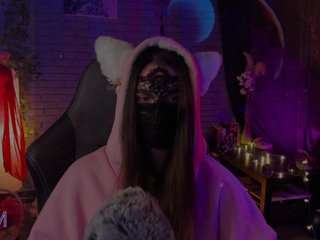 Li-Drago Porn Show