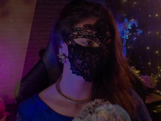 Li-Drago Porn Show