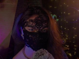 Li-Drago Porn Show