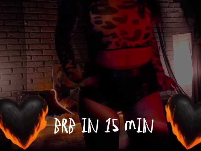 Li-Drago