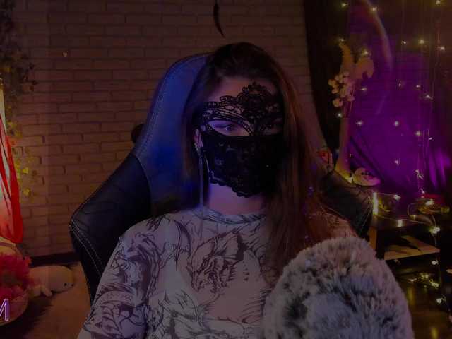 Li-Drago