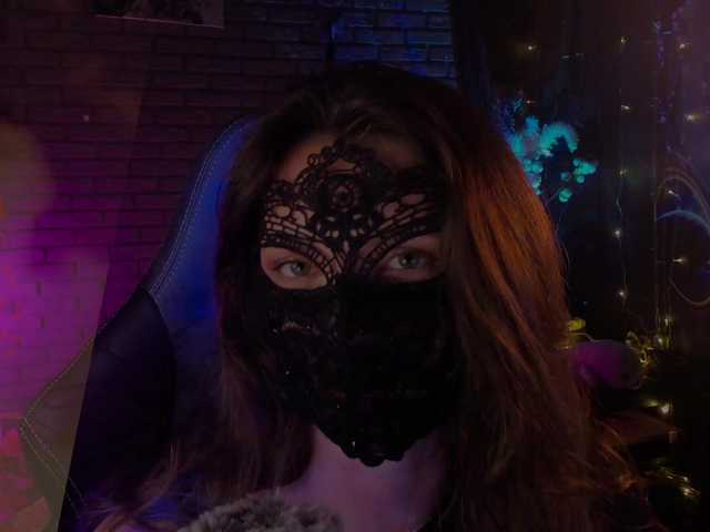Li-Drago live cam on BongaCams