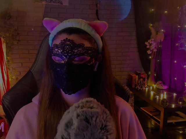 Li-Drago
