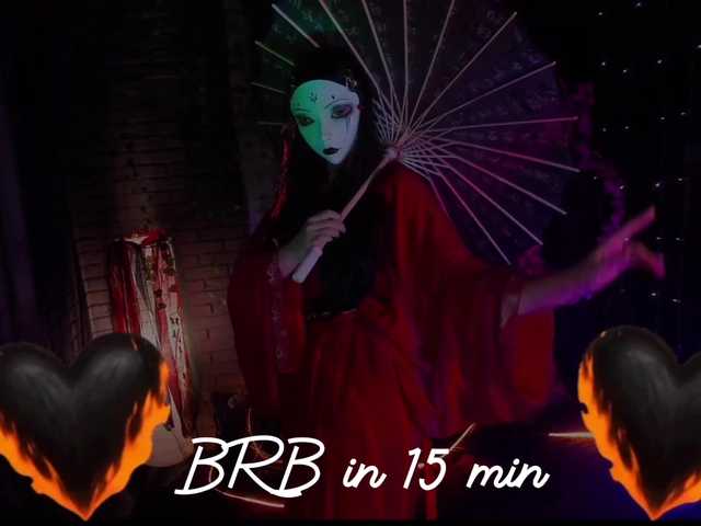 Li-Drago