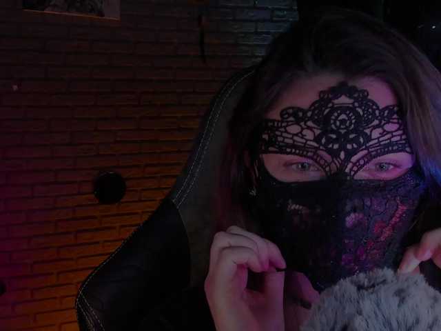 Li-Drago
