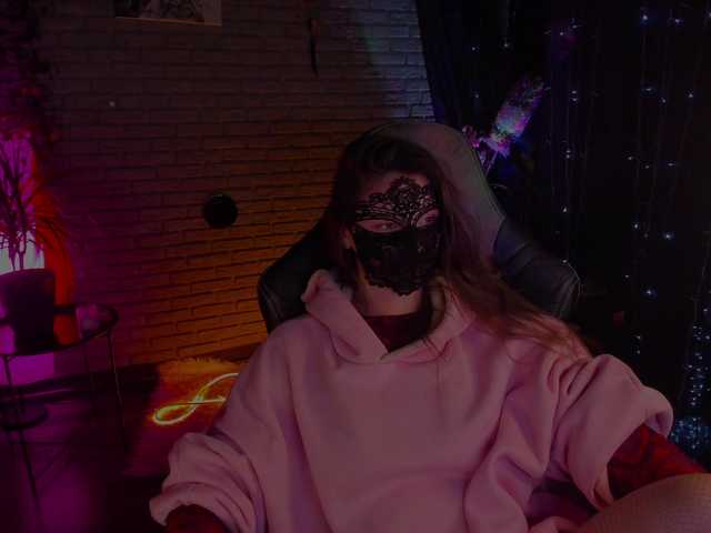 Li-Drago