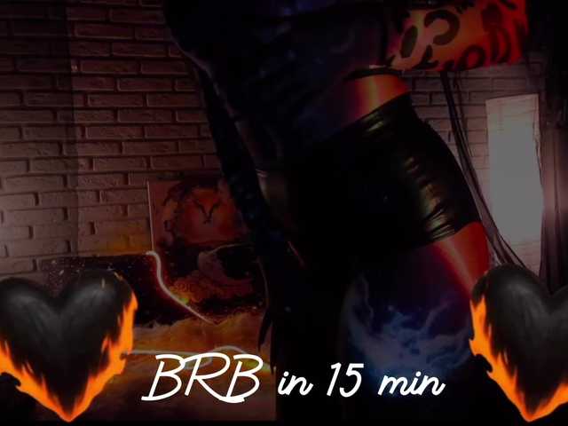 li-drago online