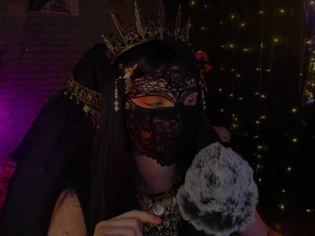 Li-Drago