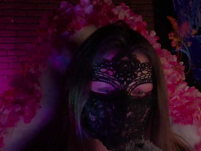 Li-Drago Canlı Cam: BongaCams