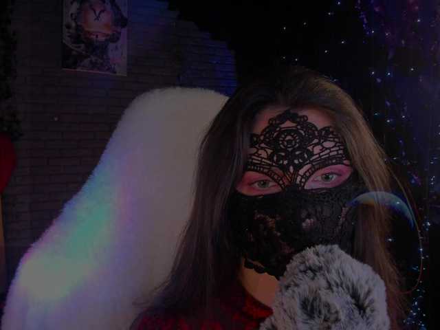 Sex chat gratuit in direct cu Li-Drago pe BongaCams