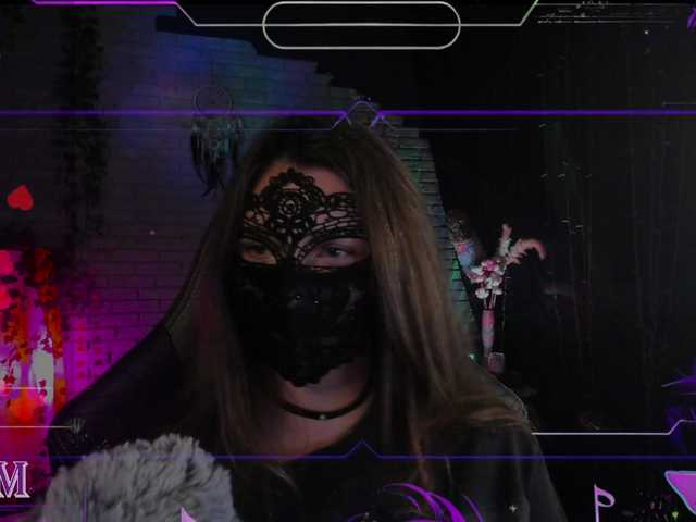 Li-Drago live cam