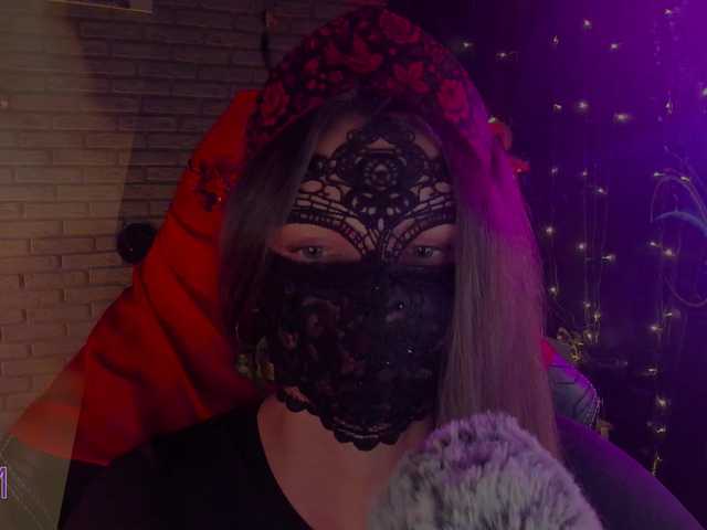 Li-Drago