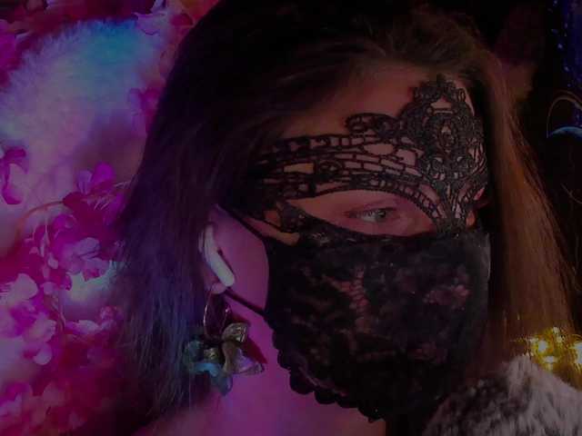 Li-Drago