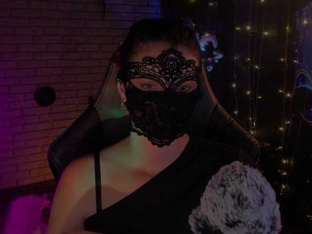 Li-Drago