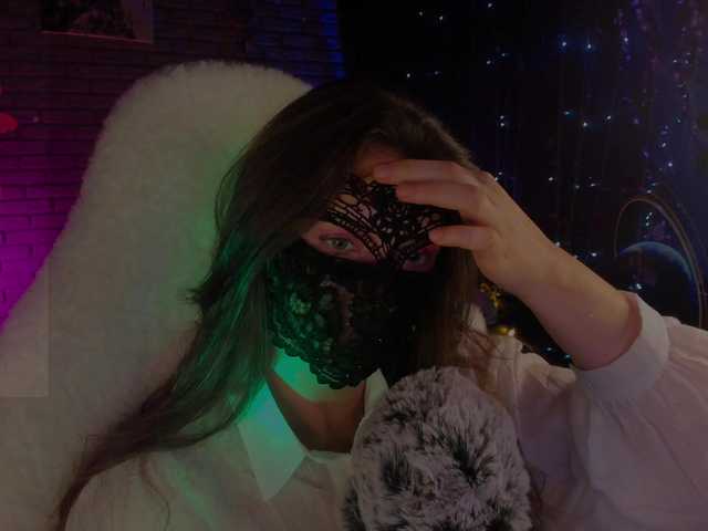 Li-Drago