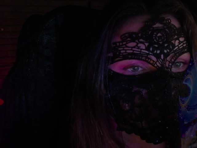 Li-Drago live cam on BongaCams