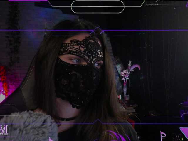Li-Drago