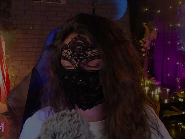 Li-Drago live cam on BongaCams