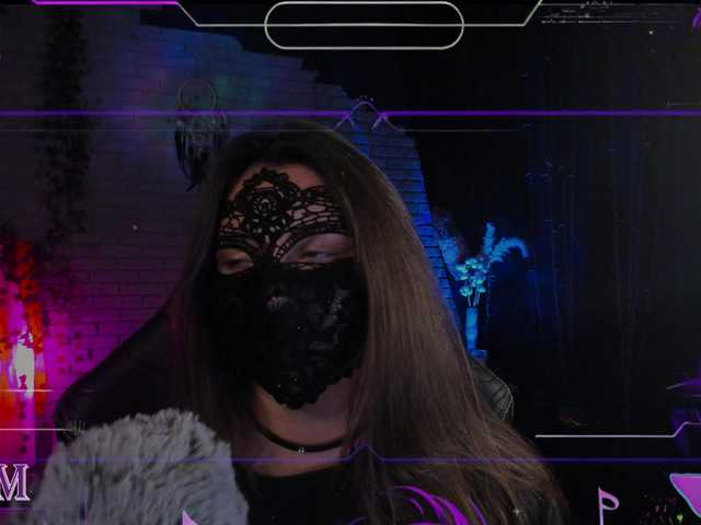 Li-Drago