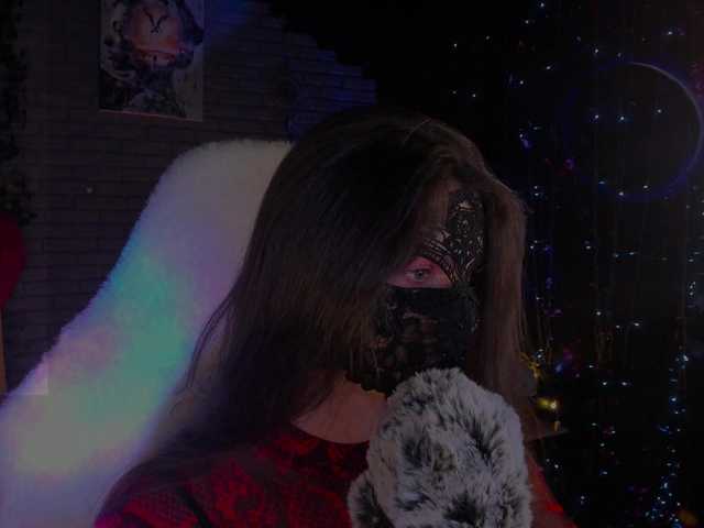 Li-Drago live cam on BongaCams