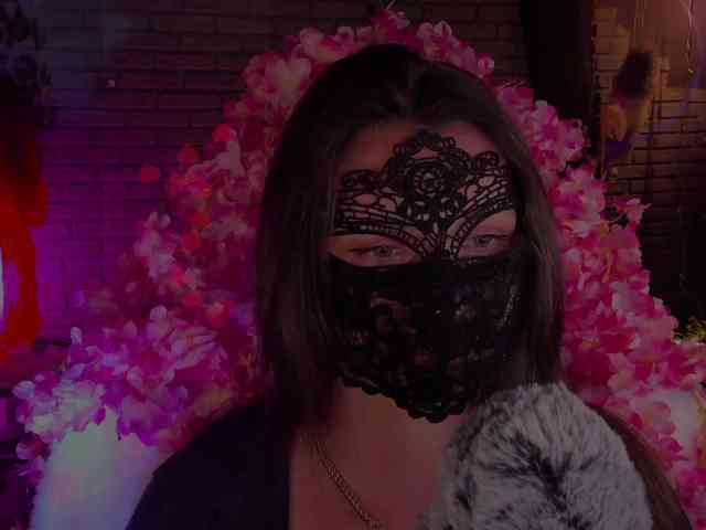 Li-Drago webcam