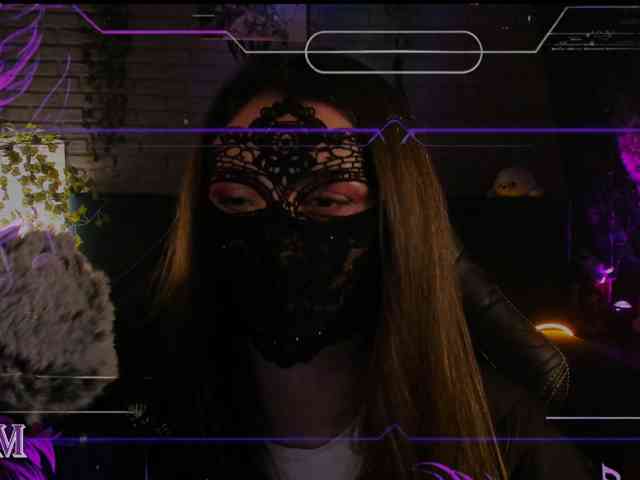 Li-Drago webcam