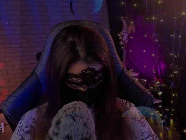 Li-Drago webcam