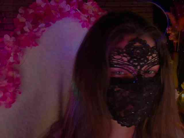 Li-Drago webcam