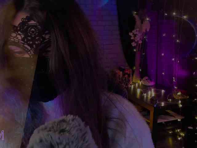 Li-Drago webcam