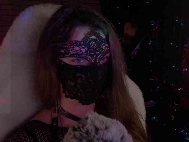 Li-Drago webcam