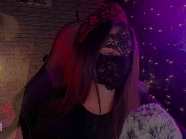 Li-Drago webcam