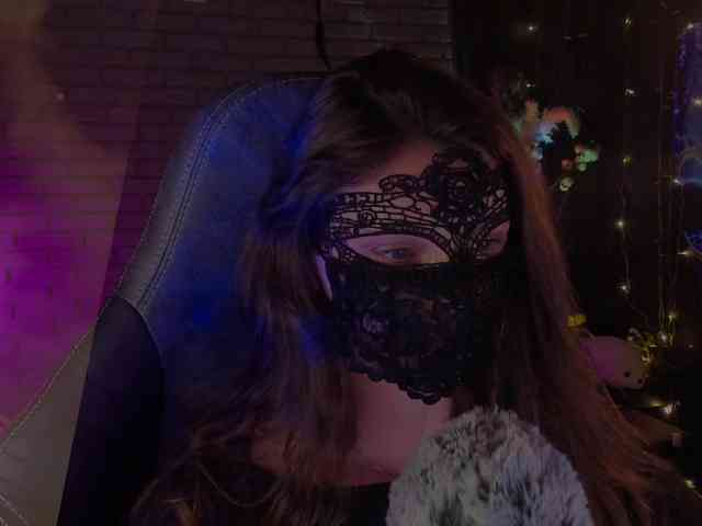 Li-Drago webcam
