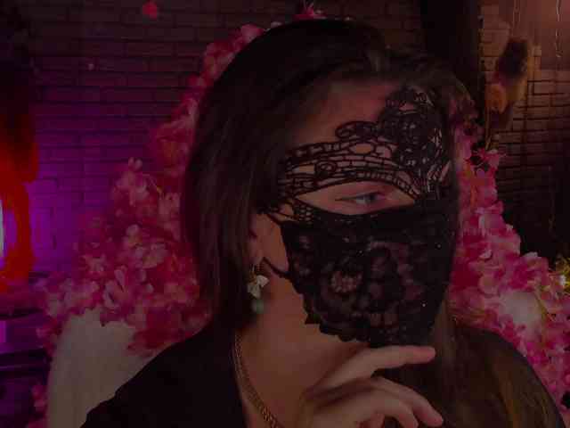 Li-Drago webcam