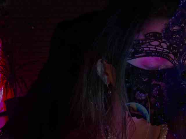 Li-Drago webcam