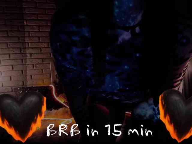 Li-Drago webcam