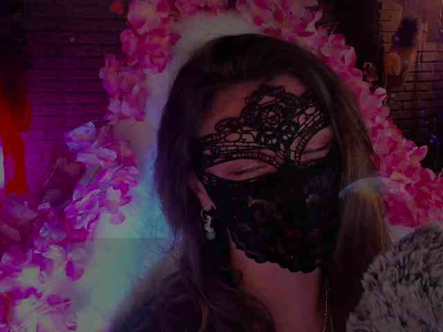 Li-Drago webcam