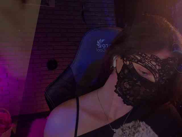 Li-Drago webcam