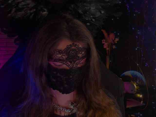Li-Drago webcam