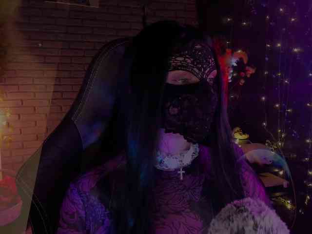 Li-Drago webcam