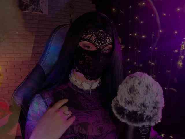 Li-Drago webcam