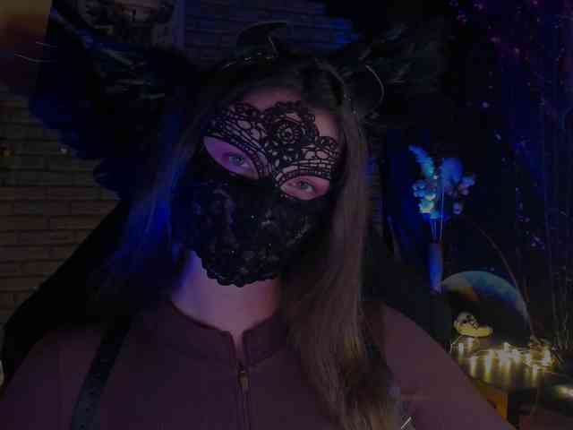 Li-Drago webcam